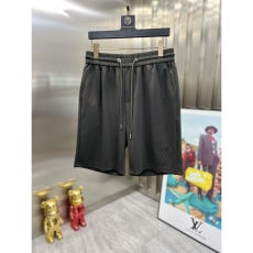 Louis Vuitton Short Pants